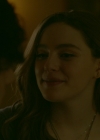 VampireDiariesWorld-dot-nl_Legacies1x08MaybeIShouldStartFromTheEnd01423.jpg