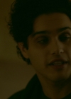 VampireDiariesWorld-dot-nl_Legacies1x08MaybeIShouldStartFromTheEnd01424.jpg