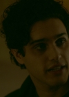 VampireDiariesWorld-dot-nl_Legacies1x08MaybeIShouldStartFromTheEnd01425.jpg