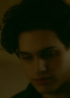 VampireDiariesWorld-dot-nl_Legacies1x08MaybeIShouldStartFromTheEnd01426.jpg
