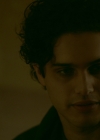VampireDiariesWorld-dot-nl_Legacies1x08MaybeIShouldStartFromTheEnd01427.jpg
