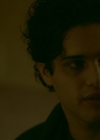 VampireDiariesWorld-dot-nl_Legacies1x08MaybeIShouldStartFromTheEnd01428.jpg