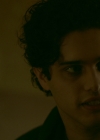 VampireDiariesWorld-dot-nl_Legacies1x08MaybeIShouldStartFromTheEnd01431.jpg