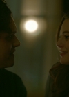 VampireDiariesWorld-dot-nl_Legacies1x08MaybeIShouldStartFromTheEnd01432.jpg