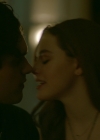 VampireDiariesWorld-dot-nl_Legacies1x08MaybeIShouldStartFromTheEnd01434.jpg