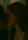 VampireDiariesWorld-dot-nl_Legacies1x08MaybeIShouldStartFromTheEnd01435.jpg