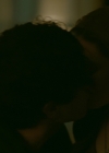 VampireDiariesWorld-dot-nl_Legacies1x08MaybeIShouldStartFromTheEnd01436.jpg