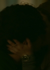 VampireDiariesWorld-dot-nl_Legacies1x08MaybeIShouldStartFromTheEnd01437.jpg