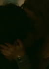 VampireDiariesWorld-dot-nl_Legacies1x08MaybeIShouldStartFromTheEnd01438.jpg