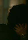 VampireDiariesWorld-dot-nl_Legacies1x08MaybeIShouldStartFromTheEnd01439.jpg