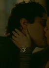 VampireDiariesWorld-dot-nl_Legacies1x08MaybeIShouldStartFromTheEnd01440.jpg