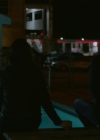 VampireDiariesWorld-dot-nl_Legacies1x08MaybeIShouldStartFromTheEnd01441.jpg