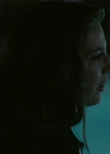 VampireDiariesWorld-dot-nl_Legacies1x08MaybeIShouldStartFromTheEnd01445.jpg