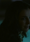 VampireDiariesWorld-dot-nl_Legacies1x08MaybeIShouldStartFromTheEnd01447.jpg