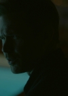 VampireDiariesWorld-dot-nl_Legacies1x08MaybeIShouldStartFromTheEnd01448.jpg