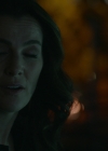 VampireDiariesWorld-dot-nl_Legacies1x08MaybeIShouldStartFromTheEnd01485.jpg