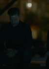 VampireDiariesWorld-dot-nl_Legacies1x08MaybeIShouldStartFromTheEnd01586.jpg