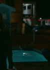 VampireDiariesWorld-dot-nl_Legacies1x08MaybeIShouldStartFromTheEnd01602.jpg
