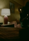 VampireDiariesWorld-dot-nl_Legacies1x08MaybeIShouldStartFromTheEnd01610.jpg