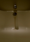 VampireDiariesWorld-dot-nl_Legacies1x08MaybeIShouldStartFromTheEnd01618.jpg