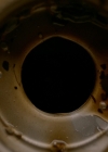 VampireDiariesWorld-dot-nl_Legacies1x08MaybeIShouldStartFromTheEnd01623.jpg