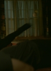 VampireDiariesWorld-dot-nl_Legacies1x08MaybeIShouldStartFromTheEnd01632.jpg