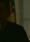 VampireDiariesWorld-dot-nl_Legacies1x08MaybeIShouldStartFromTheEnd01668.jpg