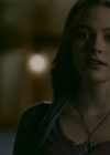 VampireDiariesWorld-dot-nl_Legacies1x08MaybeIShouldStartFromTheEnd01687.jpg