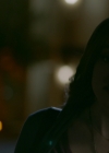 VampireDiariesWorld-dot-nl_Legacies1x08MaybeIShouldStartFromTheEnd01695.jpg