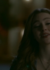 VampireDiariesWorld-dot-nl_Legacies1x08MaybeIShouldStartFromTheEnd01755.jpg