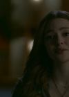 VampireDiariesWorld-dot-nl_Legacies1x08MaybeIShouldStartFromTheEnd01756.jpg