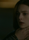 VampireDiariesWorld-dot-nl_Legacies1x08MaybeIShouldStartFromTheEnd01763.jpg