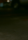 VampireDiariesWorld-dot-nl_Legacies1x08MaybeIShouldStartFromTheEnd01768.jpg