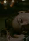 VampireDiariesWorld-dot-nl_Legacies1x08MaybeIShouldStartFromTheEnd01770.jpg