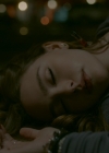 VampireDiariesWorld-dot-nl_Legacies1x08MaybeIShouldStartFromTheEnd01771.jpg