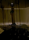 VampireDiariesWorld-dot-nl_Legacies1x08MaybeIShouldStartFromTheEnd01775.jpg