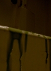 VampireDiariesWorld-dot-nl_Legacies1x08MaybeIShouldStartFromTheEnd01777.jpg