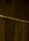 VampireDiariesWorld-dot-nl_Legacies1x08MaybeIShouldStartFromTheEnd01779.jpg