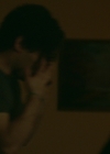 VampireDiariesWorld-dot-nl_Legacies1x08MaybeIShouldStartFromTheEnd01781.jpg