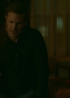VampireDiariesWorld-dot-nl_Legacies1x08MaybeIShouldStartFromTheEnd01788.jpg