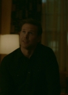 VampireDiariesWorld-dot-nl_Legacies1x08MaybeIShouldStartFromTheEnd01789.jpg