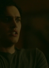 VampireDiariesWorld-dot-nl_Legacies1x08MaybeIShouldStartFromTheEnd01791.jpg
