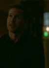 VampireDiariesWorld-dot-nl_Legacies1x08MaybeIShouldStartFromTheEnd01796.jpg