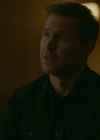 VampireDiariesWorld-dot-nl_Legacies1x08MaybeIShouldStartFromTheEnd01799.jpg