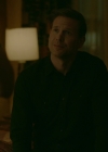 VampireDiariesWorld-dot-nl_Legacies1x08MaybeIShouldStartFromTheEnd01802.jpg
