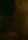 VampireDiariesWorld-dot-nl_Legacies1x08MaybeIShouldStartFromTheEnd01809.jpg