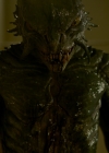 VampireDiariesWorld-dot-nl_Legacies1x08MaybeIShouldStartFromTheEnd01812.jpg
