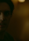 VampireDiariesWorld-dot-nl_Legacies1x08MaybeIShouldStartFromTheEnd01813.jpg