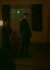 VampireDiariesWorld-dot-nl_Legacies1x08MaybeIShouldStartFromTheEnd01814.jpg