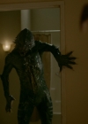 VampireDiariesWorld-dot-nl_Legacies1x08MaybeIShouldStartFromTheEnd01815.jpg